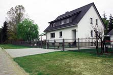 Privatgrundstcke Gandenitz